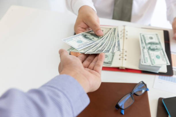 Best Loan Comparison Services  in Navesink, NJ