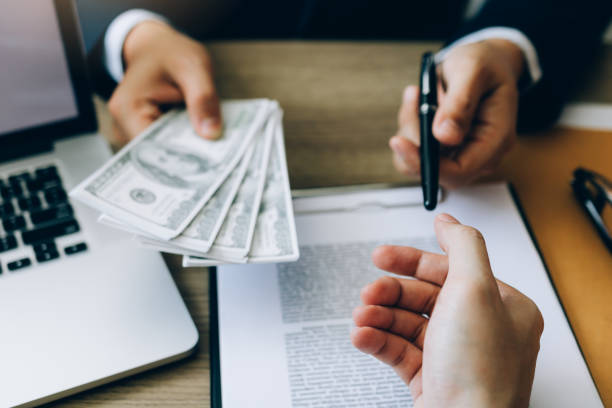 Best Financial Counseling and Guidance  in Navesink, NJ