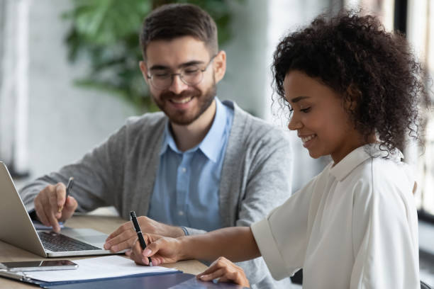 Best Loan Comparison Services  in Navesink, NJ