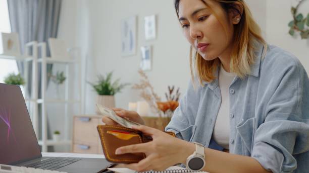 Reliable Navesink, NJ Loan Agency Solutions