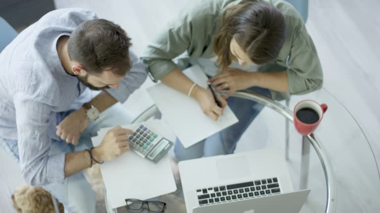 Best Personal Loans  in Navesink, NJ